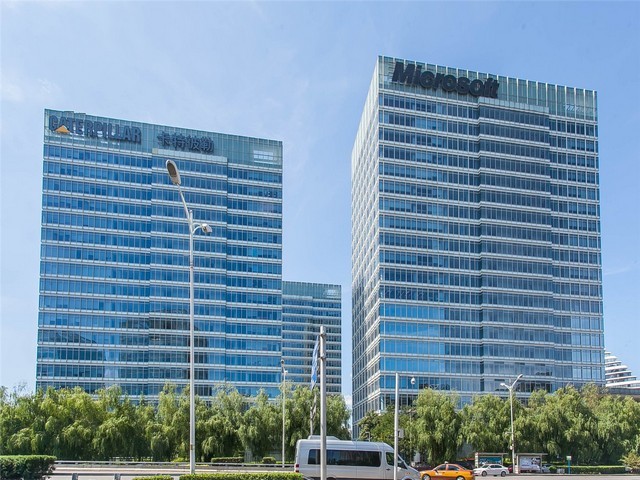 杭州舒华椭圆机批发