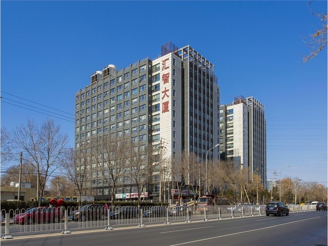 普陀流水防护围栏哪家便宜